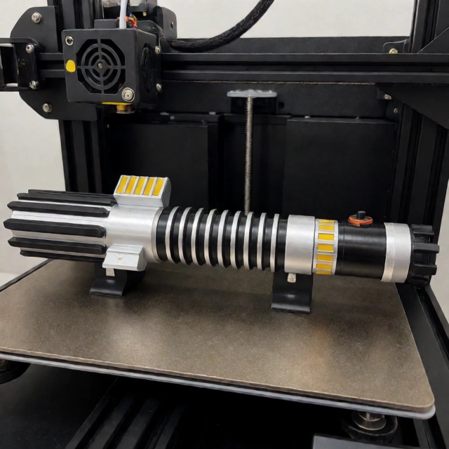 3D Printers Image #46