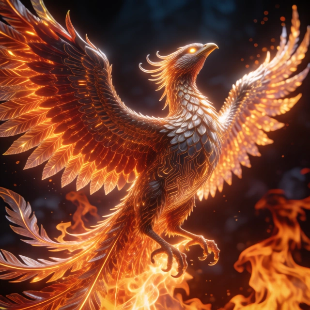 Artificial-Intelligence Image #45