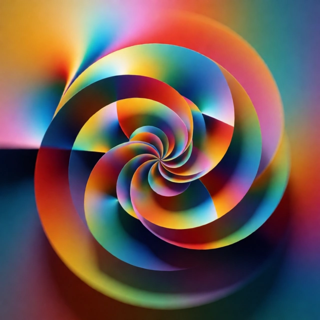 Artificial-Intelligence Image #7