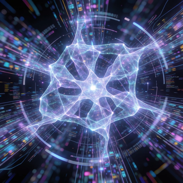 Artificial-Intelligence Image #10