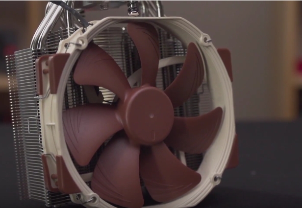 Computer Servicing Image #50