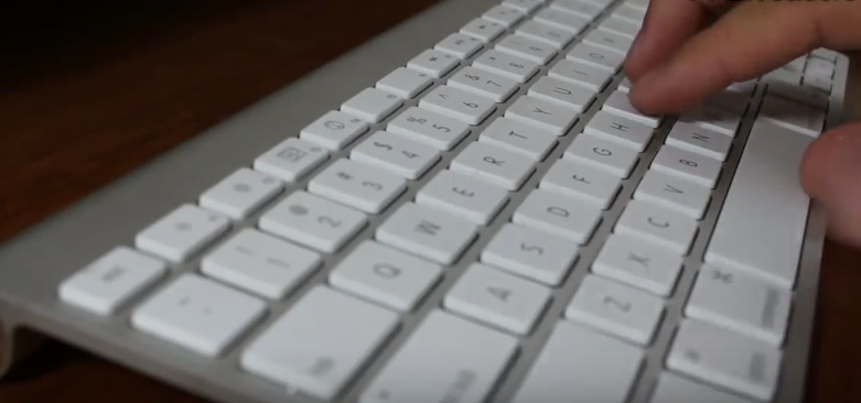 Data Entry Image #18