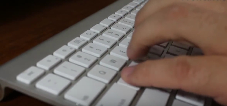 Data Entry Image #19