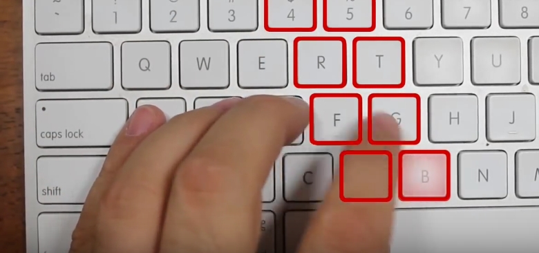 Data Entry Image #25