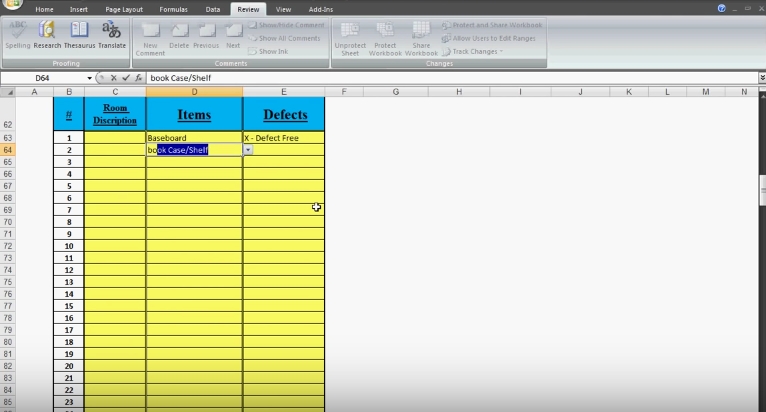 Data Entry Image #34