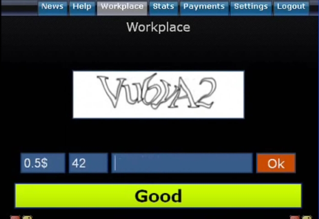 Data Entry Image #37