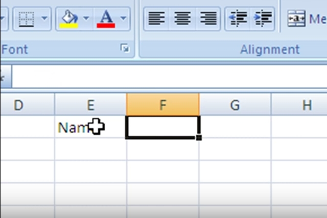 Data Entry Image #40