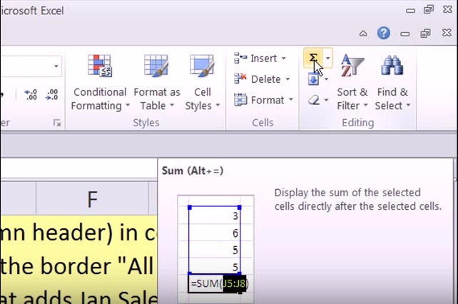 Data Entry Image #50