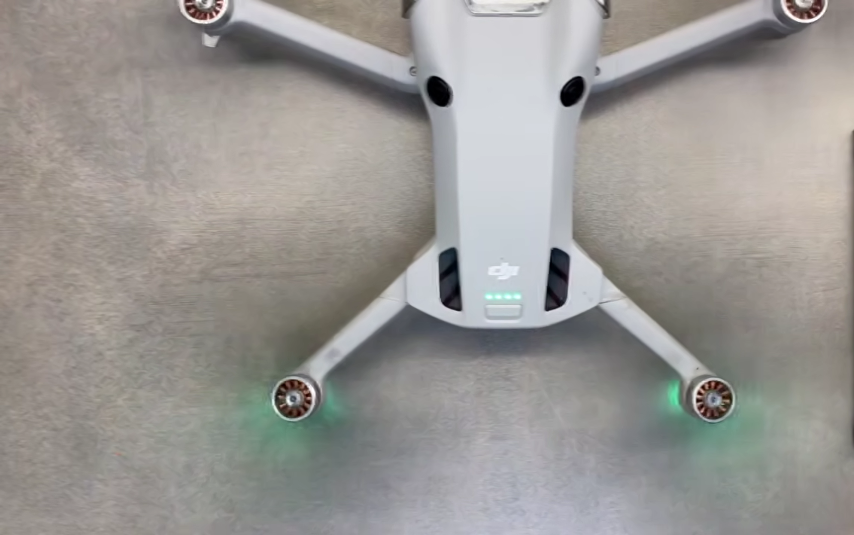 Drones Image #4