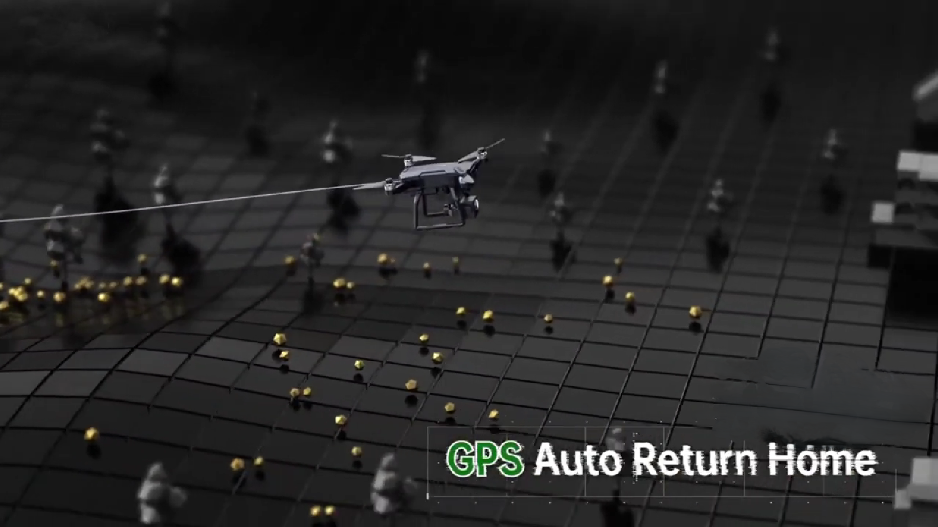 Drones Image #35
