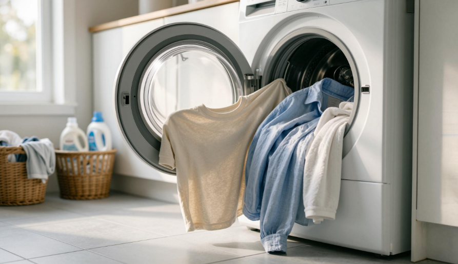Dryers Image #36