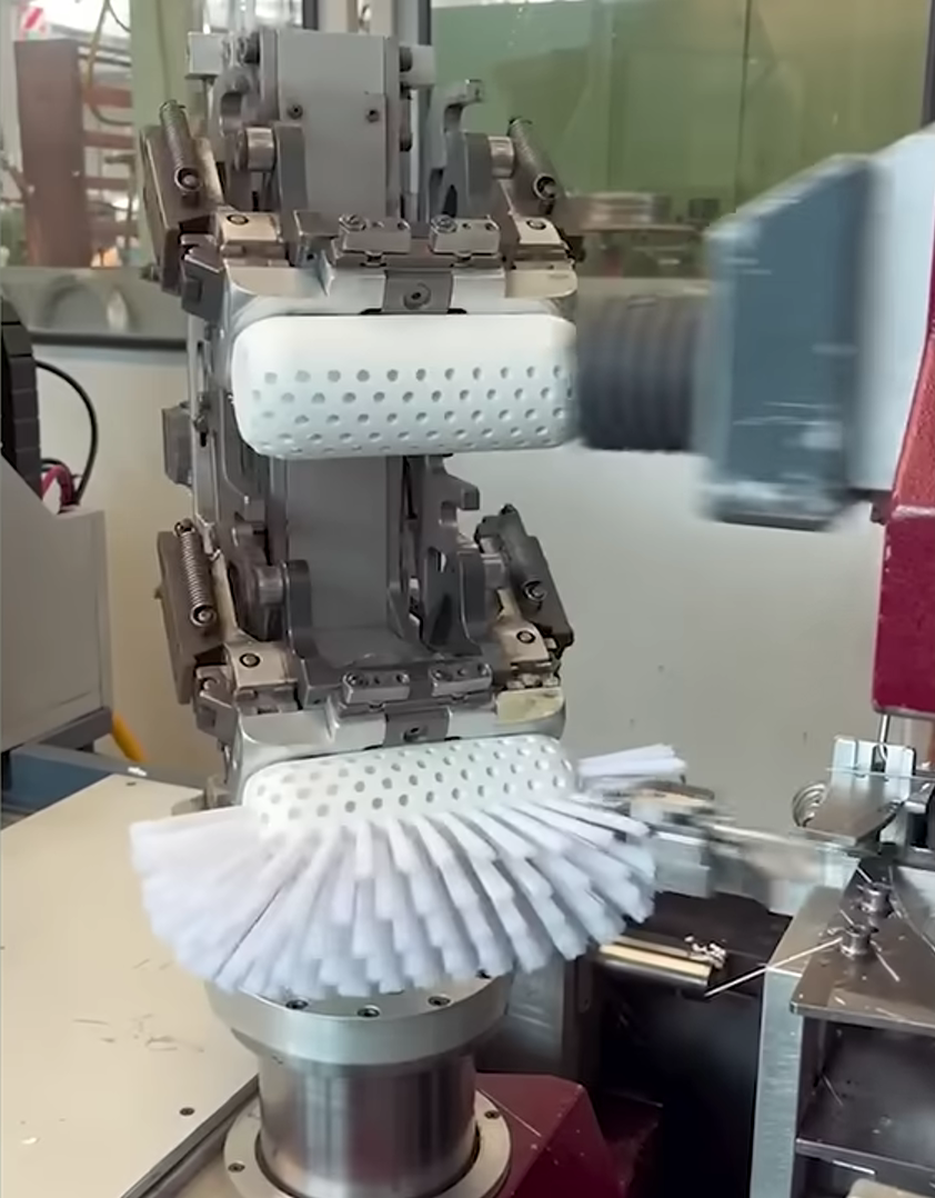 factory machines image #8