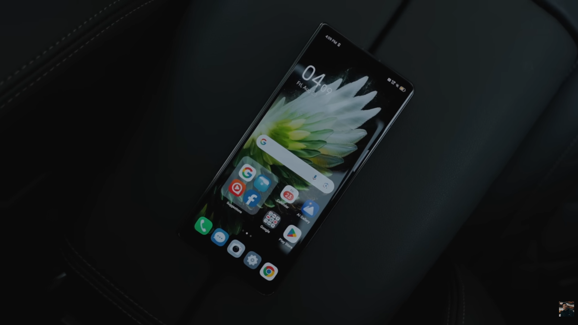 Phones Image #30