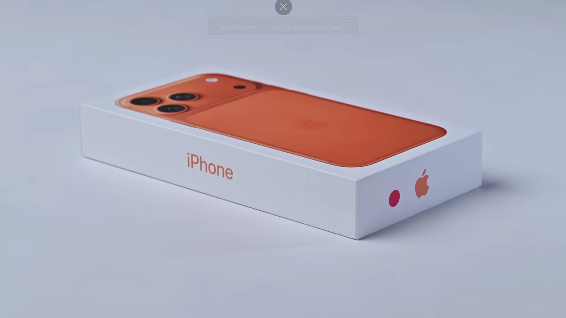 Phones Image #33