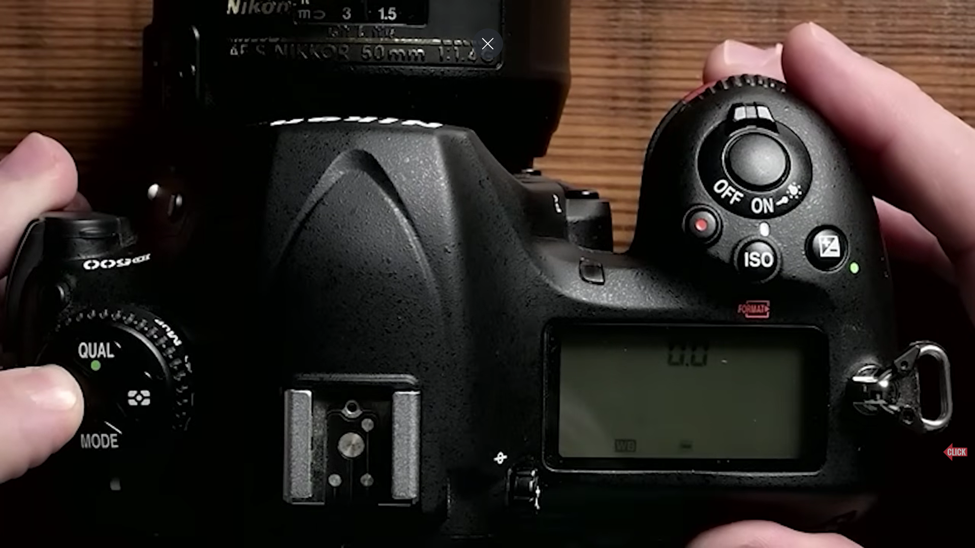 Photography Image #1