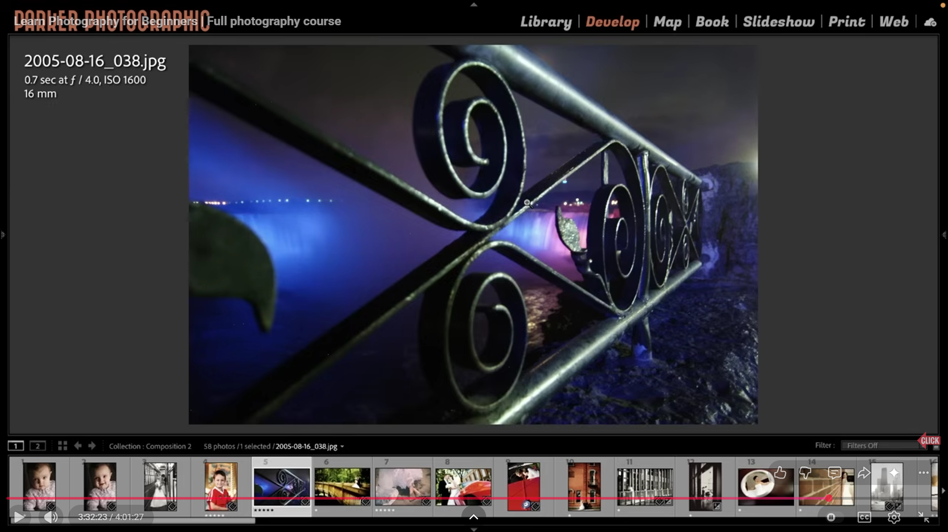 Photography Image #7
