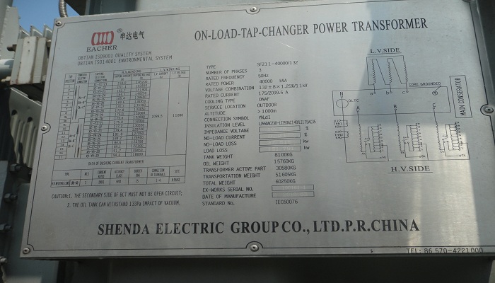 Schematic Image (Designs And Drawings) #1