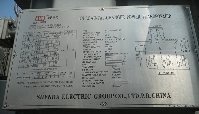 Schematic Image (Designs And Drawings) #2