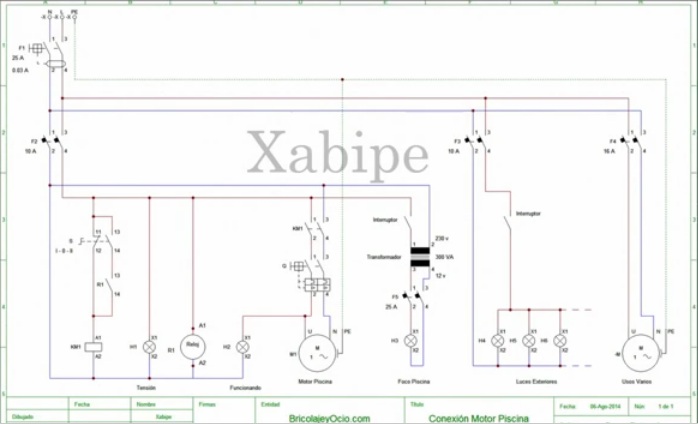 Schematic Image (Designs And Drawings) #11