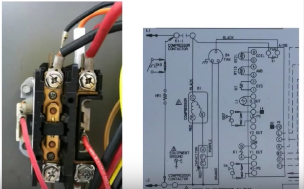 Schematic Image (Designs And Drawings) #12