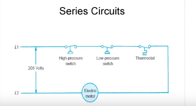 Schematic Image (Designs And Drawings) #13