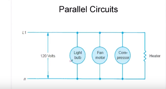Schematic Image (Designs And Drawings) #14