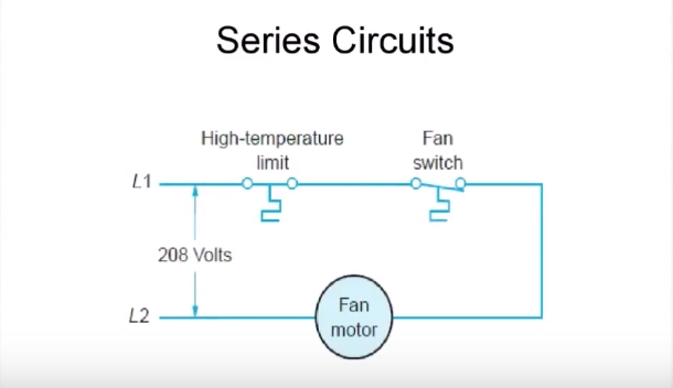 Schematic Image (Designs And Drawings) #15