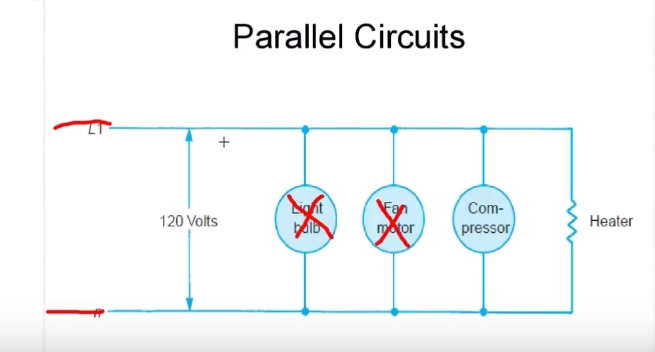 Schematic Image (Designs And Drawings) #16