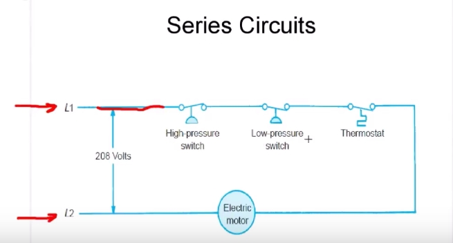 Schematic Image (Designs And Drawings) #18