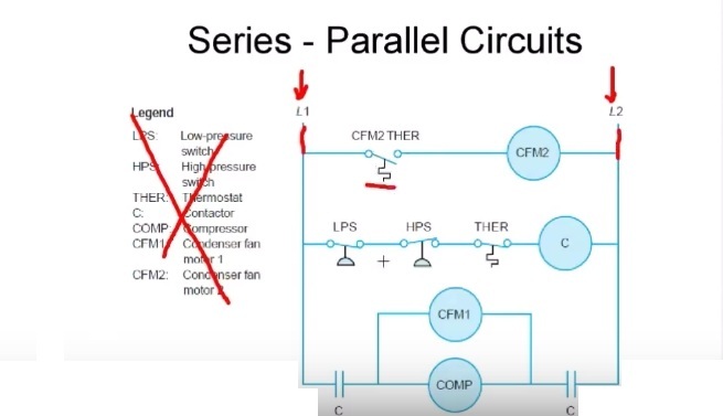 Schematic Image (Designs And Drawings) #19