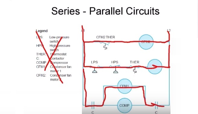 Schematic Image (Designs And Drawings) #20