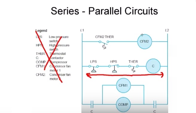 Schematic Image (Designs And Drawings) #21