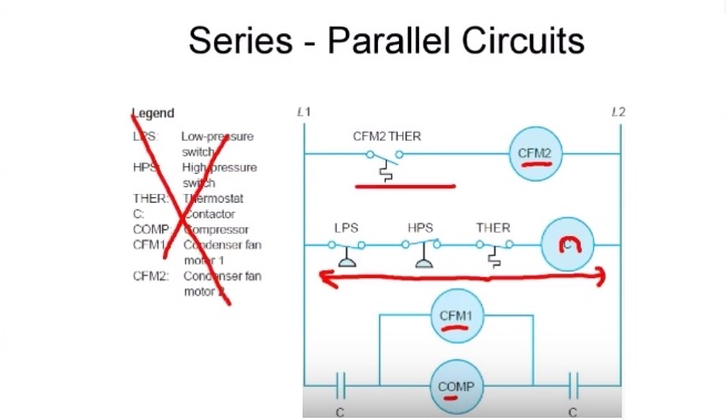 Schematic Image (Designs And Drawings) #22