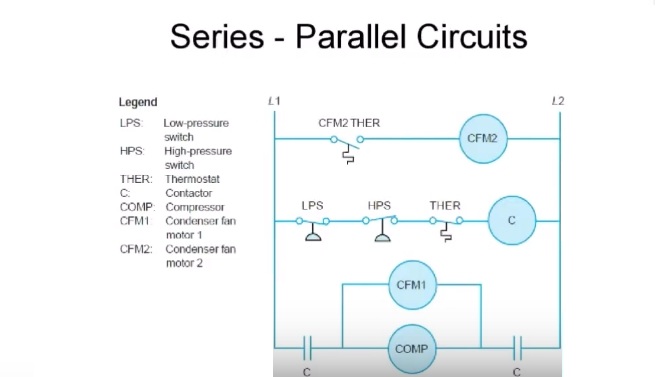 Schematic Image (Designs And Drawings) #23
