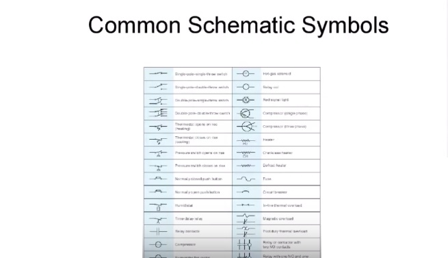Schematic Image (Designs And Drawings) #24