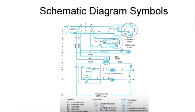 Schematic Image (Designs And Drawings) #26