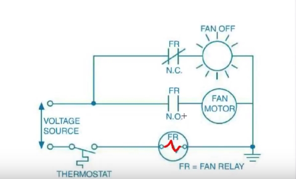 Schematic Image (Designs And Drawings) #27