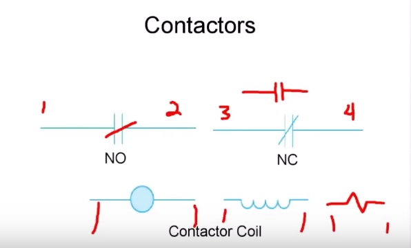 Schematic Image (Designs And Drawings) #29