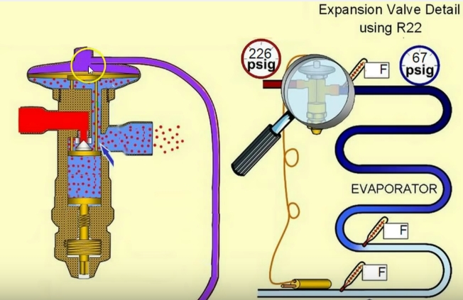 Schematic Image (Designs And Drawings) #31