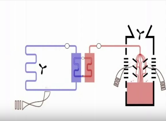 Schematic Image (Designs And Drawings) #32