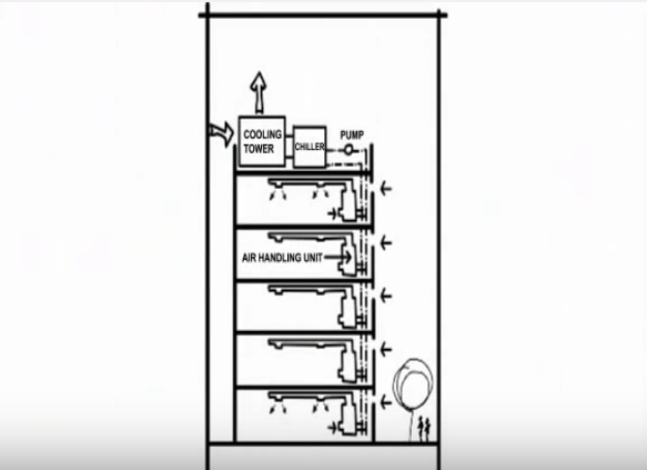 Schematic Image (Designs And Drawings) #33