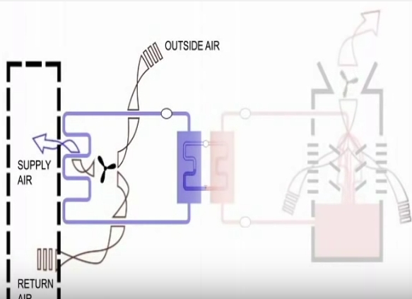 Schematic Image (Designs And Drawings) #35