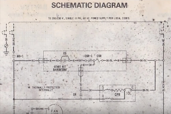 Schematic Image (Designs And Drawings) #36
