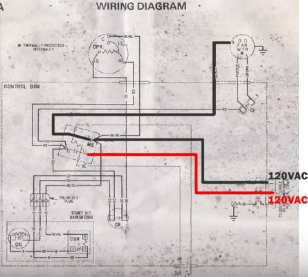 Schematic Image (Designs And Drawings) #37