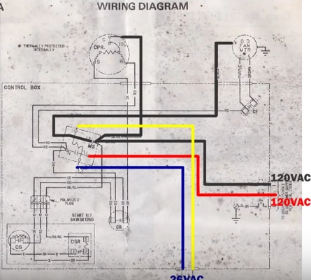 Schematic Image (Designs And Drawings) #38