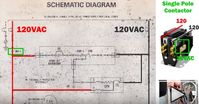 Schematic Image (Designs And Drawings) #39