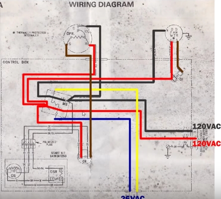 Schematic Image (Designs And Drawings) #40