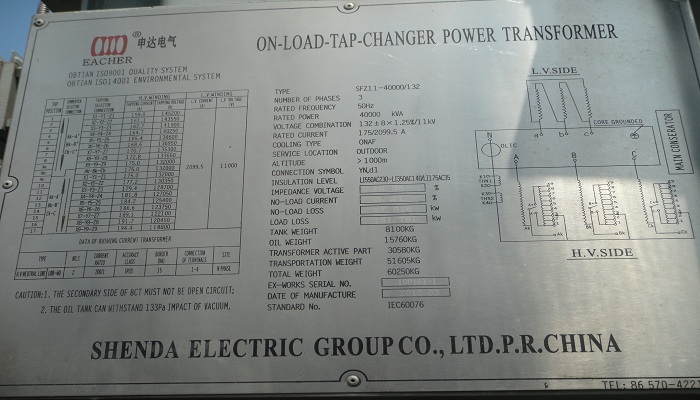 Schematic Image (Designs And Drawings) #5