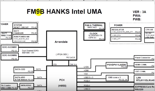 Schematic Image (Designs And Drawings) #41