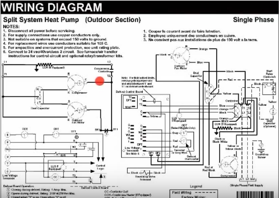 Schematic Image (Designs And Drawings) #42